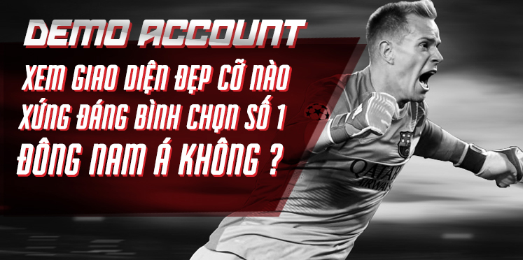 388bet